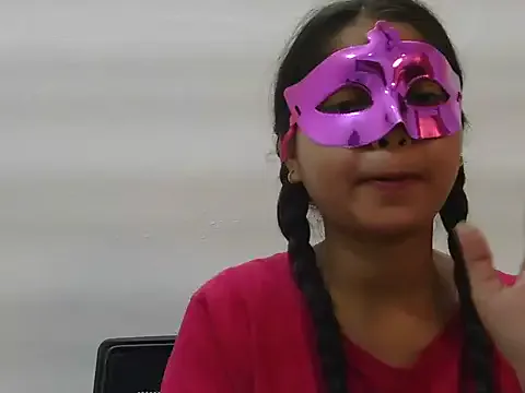 Cute-Bacchi Image 2