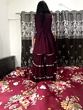 Cute-Bhavya Image 17