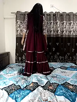 Cute-Bhavya Image 18