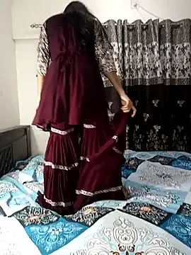 Cute-Bhavya Image 19