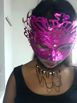 Vani19 – webcam model profile photo Image 17