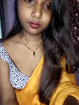 Vani19 – webcam model profile photo Image 18