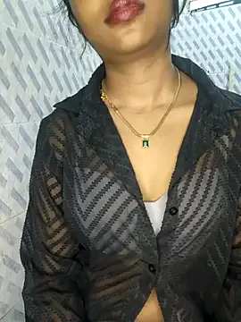 Vani19 – webcam model profile photo Image 19