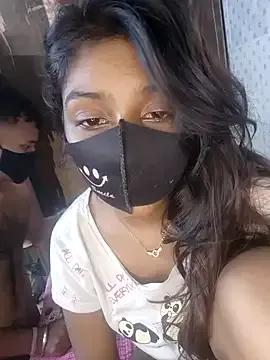 Cute-Janvi2 Image 5