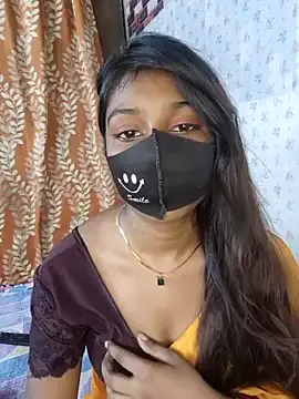 Vani19 – webcam model profile photo Image 9