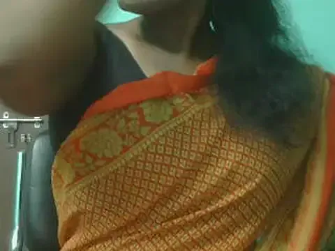 Cute-Kanak Image 4