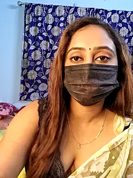AngelKassy – webcam model profile photo Image 10