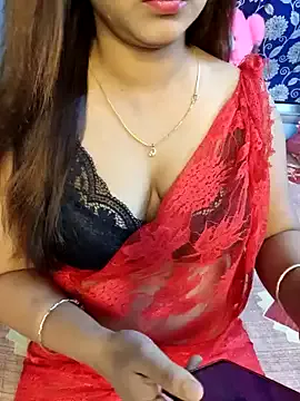 AngelKassy – webcam model profile photo Image 5