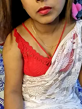 AngelKassy – webcam model profile photo Image 6