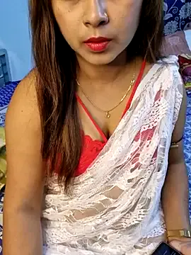 AngelKassy – webcam model profile photo Image 7