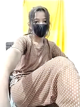 Yucheng_920baby – webcam model profile photo Image 15