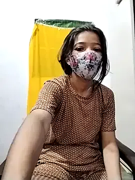 Draculona-666 – webcam model profile photo Image 18