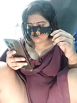Cute-Priya59 Image 19