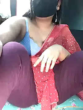 Cute-Priya59 Image 7