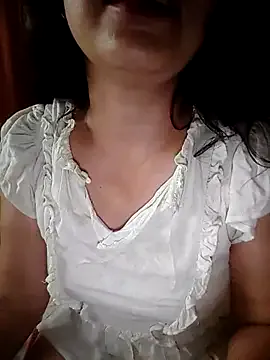 Hahaha_ha2 – webcam model profile photo Image 2