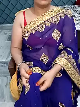 Cute-Raashii Image 4