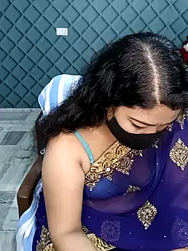 Cute-Raashii Image 5