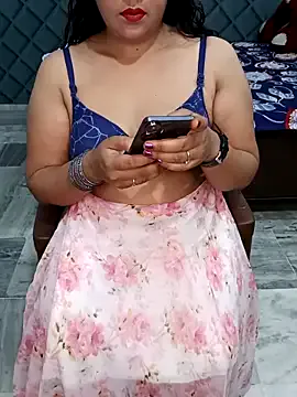 Cute-Raashii Image 8