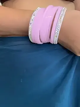 Cute-Russian Image 4