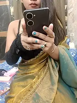 cute-sumi Image 3