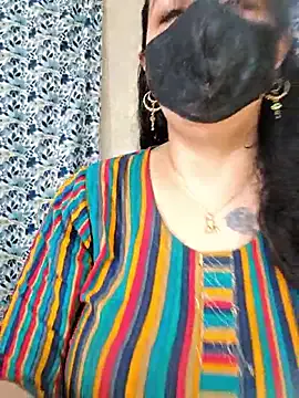 cute-tanvi Image 17