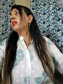 cute-tanvi Image 18