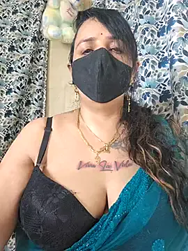 YasmienAtos – webcam model profile photo Image 19