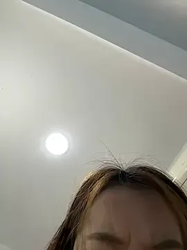 cute-yay Image 3