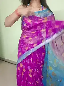 AnnAbbey – webcam model profile photo Image 14