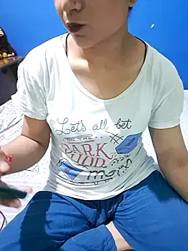 AnnAbbey – webcam model profile photo Image 18