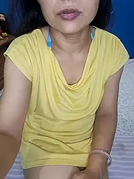 AnnAbbey – webcam model profile photo Image 19