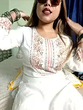 Cute__Lisa Image 2