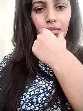 Cute__Taniya Image 3