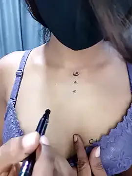 Cute_Asheera Image 18