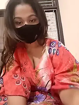 Cute_Avaya's Thumb Image