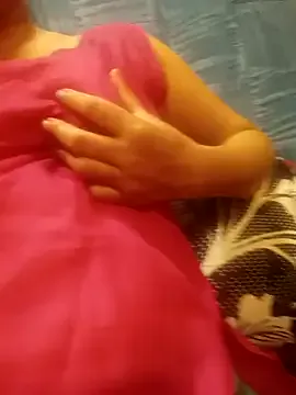 cute_bhabhi06 – webcam model profile photo