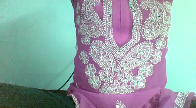 dudu-baby10 – webcam model profile photo Image 2