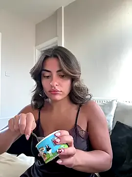 cute_carly_ Image 18