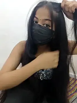 AnnaSissi – webcam model profile photo Image 2