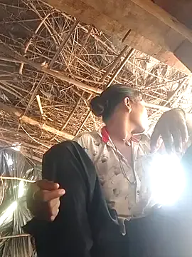 Abby-26 – webcam model profile photo Image 2