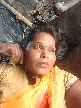 Abby-26 – webcam model profile photo Image 3