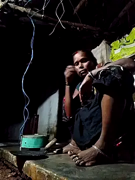 Abby-26 – webcam model profile photo Image 4