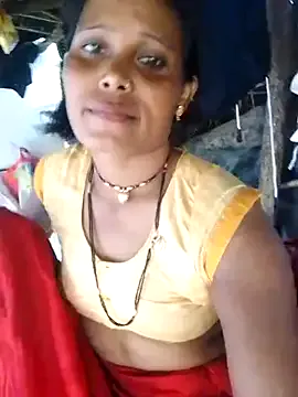 Abby-26 – webcam model profile photo Image 5