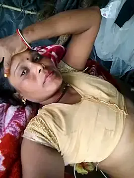 Abby-26 – webcam model profile photo Image 6