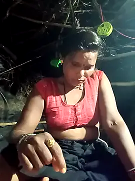 Abby-26 – webcam model profile photo Image 7