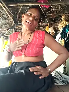 Abby-26 – webcam model profile photo Image 8