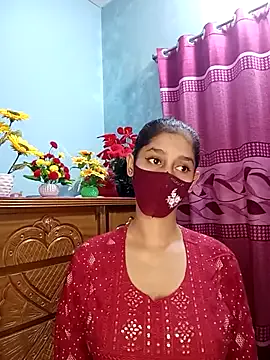 EliDupont – webcam model profile photo Image 19