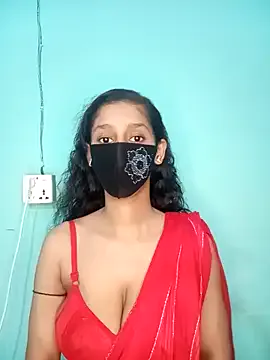 Cute_Faria Image 4