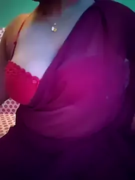 Cute-Sakhi – webcam model profile photo Image 10