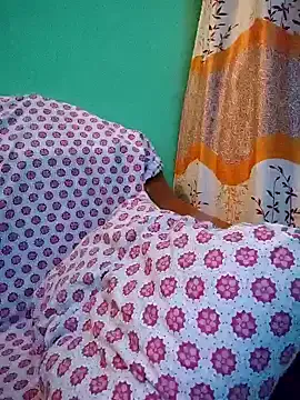 Cute-Sakhi – webcam model profile photo Image 12